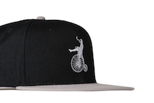 Bucket Hat | Flexfit 5003